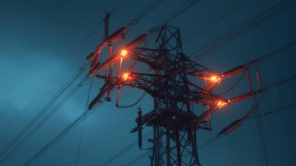 Delhi Power Cut Today Scheduled Electricity Outages to Affect Several Areas on June 27 Check Full List