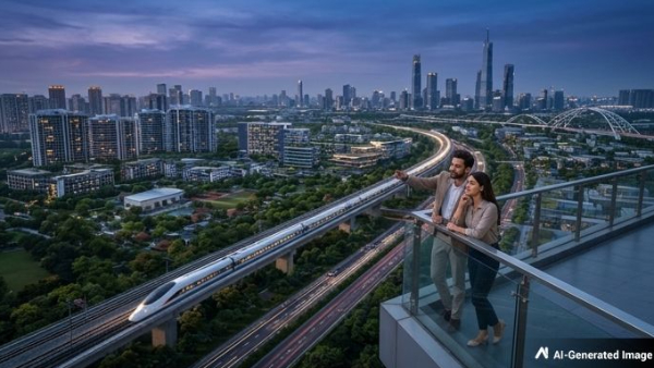 30-Minute NCR Plan NCR Planning Board to Approve the Regional Plan 2041 at its meeting on June 16 30-Minute NCR Plan NCR Planning Board to Approve the Regional Plan 2041 at its meeting on June 16