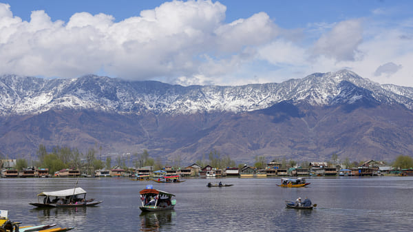 Top 7 Hidden Places To Visit In June In Himachal Pradesh Misty Valleys Quiet Trails amp amp Cool Escapes Top 7 Hidden Places To Visit In June In Himachal Pradesh Misty Valleys Quiet Trails amp amp Cool Escapes