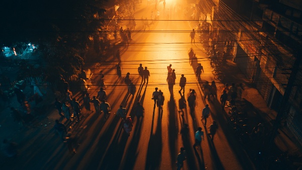 Chennai Power Cut on 4 August Several Areas of Chennai are Likely to Face a Power Outage from 9 A M Tomorrow Due to Routine Maintenance Work Chennai Power Cut on 4 August Several Areas of Chennai are Likely to Face a Power Outage from 9 A M Tomorrow Due to Routine Maintenance Work