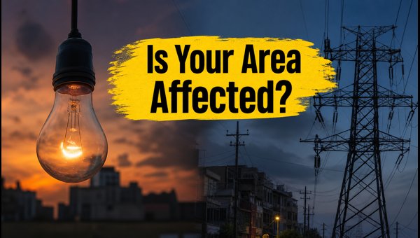 Chennai Power Cut Today: Full List of Affected Areas and TANGEDCO Maintenance Schedule for August 21, 2026 Chennai Power Cut Today: Full List of Affected Areas and TANGEDCO Maintenance Schedule for August 21, 2026