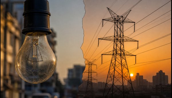 Delhi Power Cut Today: List of Affected Areas and Timings for BRPL and TPDDL on 21 August 2026 Delhi Power Cut Today: List of Affected Areas and Timings for BRPL and TPDDL on 21 August 2026