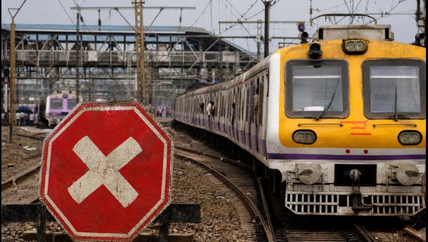 Mumbai Local Mega Block August 23, 2026: Train Timings, Route Changes, and Travel Alternatives Mumbai Local Mega Block August 23, 2026: Train Timings, Route Changes, and Travel Alternatives