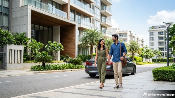 Bengaluru s New Parking Rules Bengaluru s Residents Who Park Their Vehicles on Public Roads Might End up Paying an Annual Parking Fee of up to Rs 25000 Bengaluru s New Parking Rules Bengaluru s Residents Who Park Their Vehicles on Public Roads Might End up Paying an Annual Parking Fee of up to Rs 25000