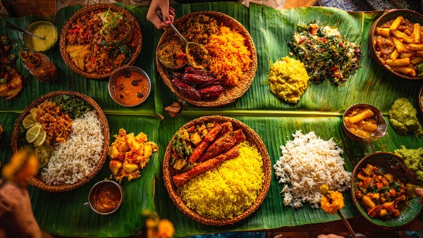 Uthradam 2026 Wishes Check out the Significance and Rituals for the Important Day Onam Preparations are Reaching the Final Stage