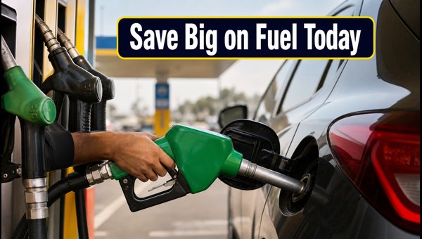 Petrol and Diesel Prices in India Today: August 3, 2026 Rates and Essential Road Trip Saving Tips Petrol and Diesel Prices in India Today: August 3, 2026 Rates and Essential Road Trip Saving Tips