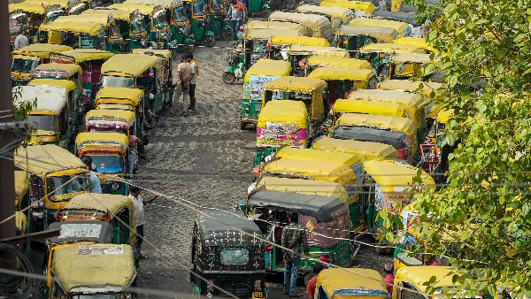 Kerala s Autorickshaw Services Commuters in Kerala to Have Cheaper amp amp More Convenient Transport Options Pilot Project to Begin in Kochi Kerala s Autorickshaw Services Commuters in Kerala to Have Cheaper amp amp More Convenient Transport Options Pilot Project to Begin in Kochi