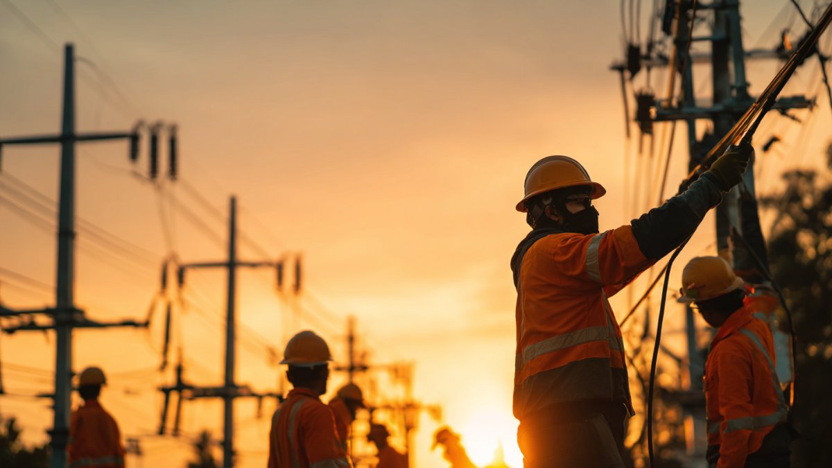 Tamil Nadu Power Cut on 27 August: Several Districts of Tamil Nadu will Face a Power Outage from 9 A.M. Today