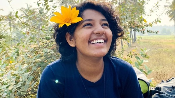 Kerala Travel Vlogger Says She Was Detained in Afghanistan Faced Several Hurdles Across the Country