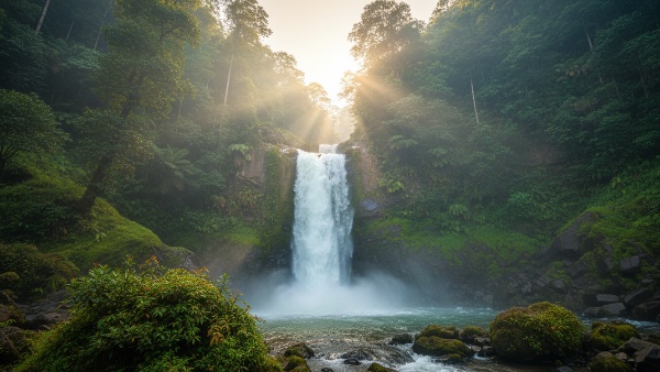 KSRTC 2-Day Tour Package Find out the Key Details of the Bengaluru Varadahalli Jog Falls Package KSRTC 2-Day Tour Package Find out the Key Details of the Bengaluru Varadahalli Jog Falls Package