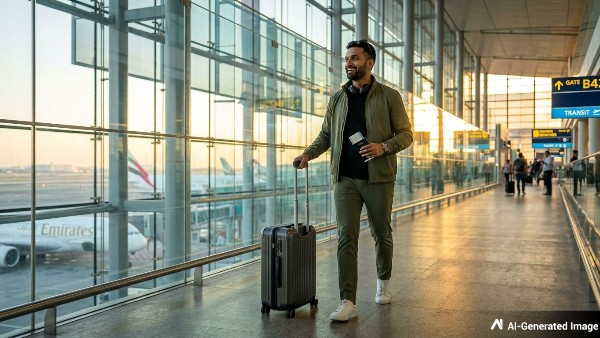 Visa-Free Travel for Indian Citizens Indian Passport Holders can Travel to 25 Destinations without Obtaining a Visa in Advance Visa-Free Travel for Indian Citizens Indian Passport Holders can Travel to 25 Destinations without Obtaining a Visa in Advance