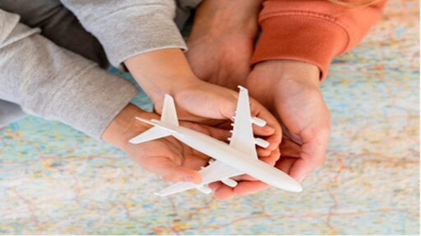 Why Are Travel Advisors Encouraging Travellers to Think Beyond Flights and Hotels Why Are Travel Advisors Encouraging Travellers to Think Beyond Flights and Hotels