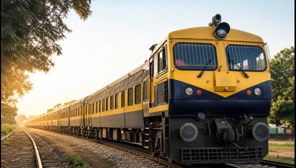 Bengaluru to Mysuru Dasara Special Trains 2026: Full Schedule, Timings, and Travel Tips for Passengers Bengaluru to Mysuru Dasara Special Trains 2026: Full Schedule, Timings, and Travel Tips for Passengers