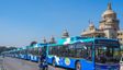 ಬೆಂಗಳೂರು ಕರ್ನಾಟಕದ ಅತ್ಯಂತ ಚಿಕ್ಕ ಜಿಲ್ಲೆ, ಯಾವುದು ದೊಡ್ಡದು?