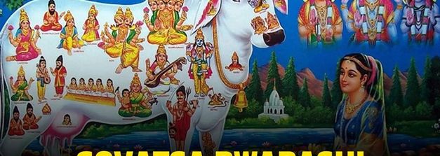ಎರಡು ದಿನವಲ್ಲ ಈ 62 ಹಳ್ಳಿಗಳಲ್ಲಿ 2 ತಿಂಗಳ ಕಾಲ ದೀಪಾವಳಿ ಹಬ್ಬ ಆಚರಿಸುತ್ತಾರೆ ಜನರು…ಕಾರಣವೇನು?