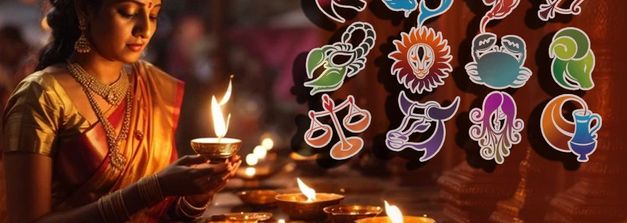 ಅತ್ಯಂತ ಪವಿತ್ರ ನದಿಗಳು ಮತ್ತು ಸ್ಥಳಗಳು; ಇಲ್ಲಿ ಕಾರ್ತಿಕ ಮಾಸದಲ್ಲಿ ಸ್ನಾನ ಮಾಡುವುದರಿಂದ ಎಲ್ಲದಕ್ಕೂ ಸಿಗಲಿದೆ ಪರಿಹಾರ!