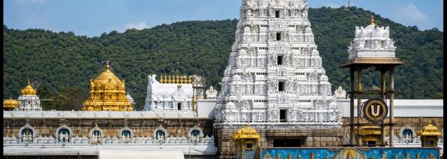 ಟಿಟಿಡಿ ನವೆಂಬರ್ ₹300 ದರ್ಶನ ಟಿಕೆಟ್ ಬುಕಿಂಗ್: ನಿಮಿಷಗಳಲ್ಲಿ ಟಿಕೆಟ್ ಪಡೆಯಲು ಈ ಟಿಪ್ಸ್ ಮಿಸ್ ಮಾಡ್ಬೇಡಿ