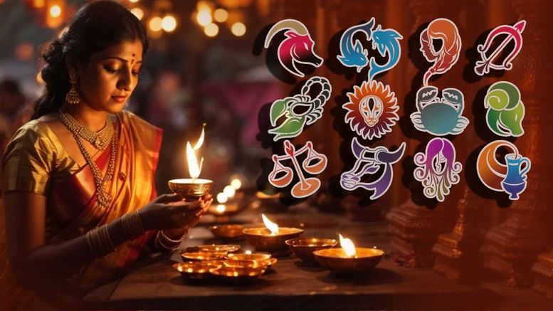 ಅತ್ಯಂತ ಪವಿತ್ರ ನದಿಗಳು ಮತ್ತು ಸ್ಥಳಗಳು; ಇಲ್ಲಿ ಕಾರ್ತಿಕ ಮಾಸದಲ್ಲಿ ಸ್ನಾನ ಮಾಡುವುದರಿಂದ ಎಲ್ಲದಕ್ಕೂ ಸಿಗಲಿದೆ ಪರಿಹಾರ!