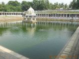 ತಮಿಳುನಾಡು ದೇವಾಲಯಗಳ ತವರೂರು.