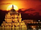 ತಿರುಪತಿ ದೇವಾಲಯವನ್ನು ಯಾರು ನಿರ್ಮಾಣ ಮಾಡಿದರು ಗೊತ್ತ?