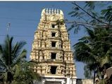 ಬೆಂಗಳೂರಿನಲ್ಲಿರುವ ಈ ಪ್ರಸಿದ್ಧವಾದ ದೇವಾಲಯದ ಬಗ್ಗೆ ನಿಮಗೆಷ್ಟು ಗೊತ್ತು?