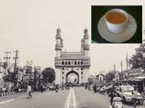 ಹೈದರಾಬಾದ್‌ನ ಈ ಸ್ಥಳಗಳಲ್ಲೆಲ್ಲಾ ಇರಾನಿ ಚಾಯ್ ಕುಡಿಲೇ ಬೇಕು