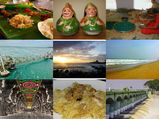  ತಮಿಳುನಾಡಿನಲ್ಲಿ ಪ್ರಸಿದ್ಧಿ ಹೊಂದಿರುವ 10 ಸಂಗತಿಗಳು  