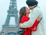 ಐಫೆಲ್ ಟವರ್: ಒಂದು ಪ್ರೀತಿಯ ಸಂಕೇತ! ಇದರ ಬಗ್ಗೆ ಇನ್ನಷ್ಟು ತಿಳಿಯೋಣ ಬನ್ನಿ