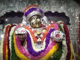 Sugganahalli Sri Lakshmi Narasimha Swamy : ಇಲ್ಲಿರುವ ಗರುಡನ ದರ್ಶನ ಪಡೆದರೆ ಮದುವೆ ಮತ್ತು ಸಂತಾನ ಭಾಗ್ಯ ಖಚಿತ