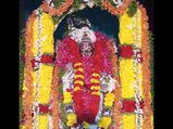 Magodu Kambada Ranganatha Swamy : ಹೂವಿನ ಹರಕೆ ಇಟ್ಟರೆ ಸಾಕು ಬೇಡಿದೆಲ್ಲವೂ ಕೊಡುವ ಕಂಬದ ರಂಗನಾಥ ಸ್ವಾಮಿ