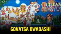 ಎರಡು ದಿನವಲ್ಲ ಈ 62 ಹಳ್ಳಿಗಳಲ್ಲಿ 2 ತಿಂಗಳ ಕಾಲ ದೀಪಾವಳಿ ಹಬ್ಬ ಆಚರಿಸುತ್ತಾರೆ ಜನರು…ಕಾರಣವೇನು? 