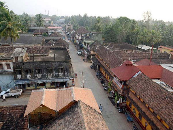 ಕುಂದಾಪುರ: