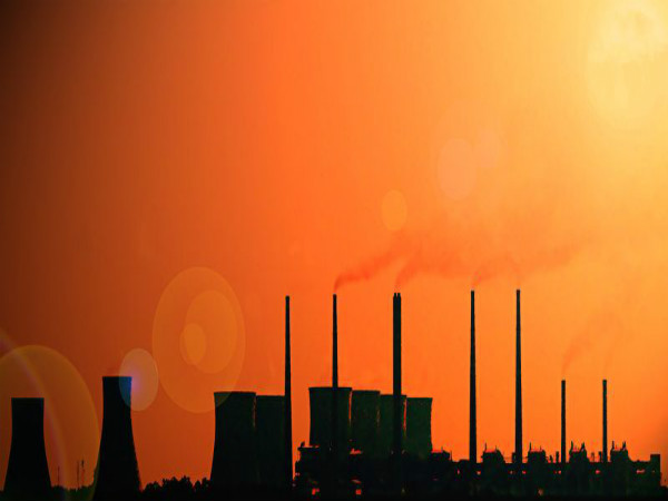 ರಾಯಚೂರು: