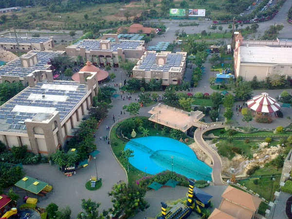 ಅತಿಥಿ ಕಾಳಜಿ: