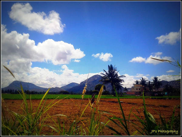 ಚಿಕ್ಕಬಳ್ಳಾಪುರ: ಚಿಕ್ಕಬಳ್ಳಾಪುರ: