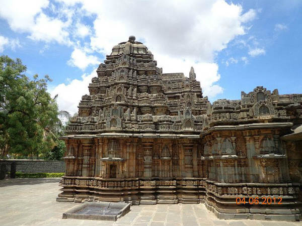 ಹಾವೇರಿ: ಹಾವೇರಿ: