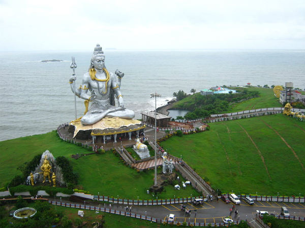 ಉತ್ತರ ಕನ್ನಡ/ಕಾರವಾರ: ಉತ್ತರ ಕನ್ನಡ/ಕಾರವಾರ: