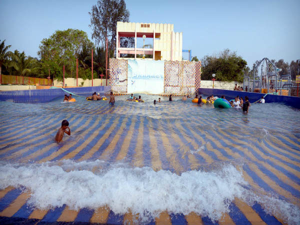 ಅಲೈ ಒಸೈ: