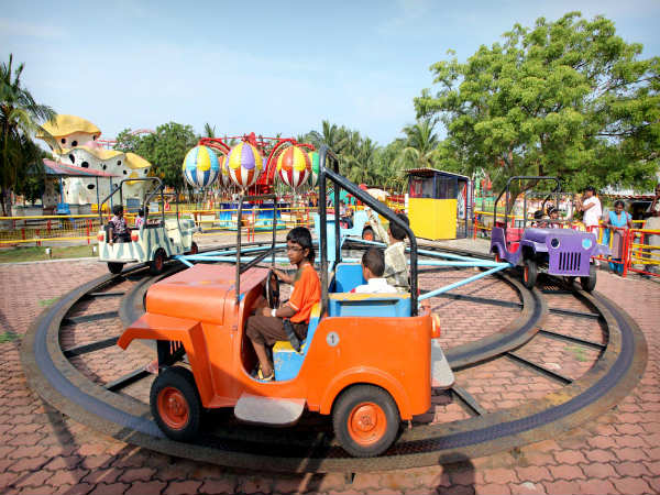 ರಫ್ ರೈಡರ್: