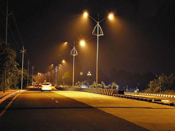 ಕೋಲ್ಹಾಪುರ: