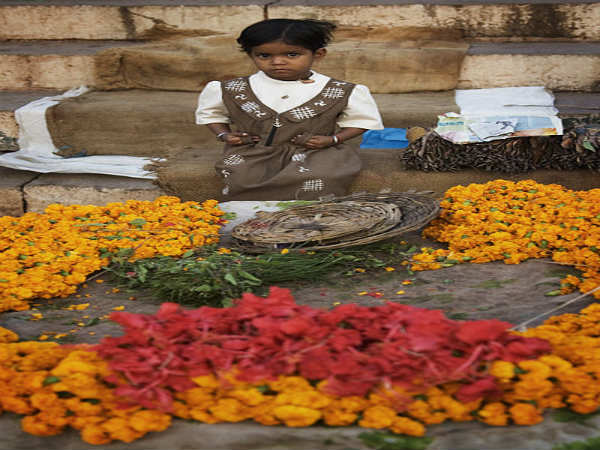 ವಾರಣಾಸಿ: