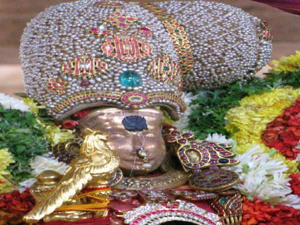 ಮದುರೈ: ಮದುರೈ: