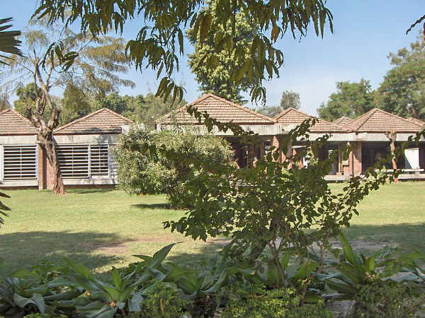 ಗುಜರಾತ್: