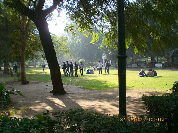 ಗುಜರಾತ್: