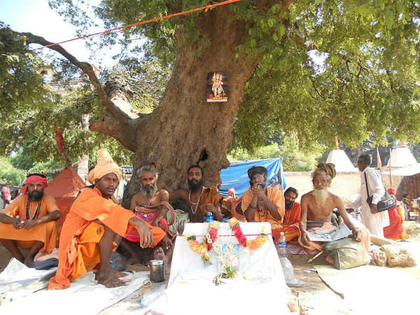 ಗುಜರಾತ್: