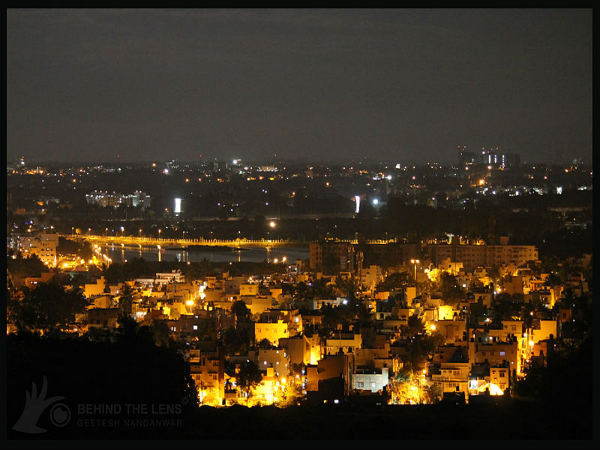 ಯಲಹಂಕ ಜಂಕ್ಷನ್: