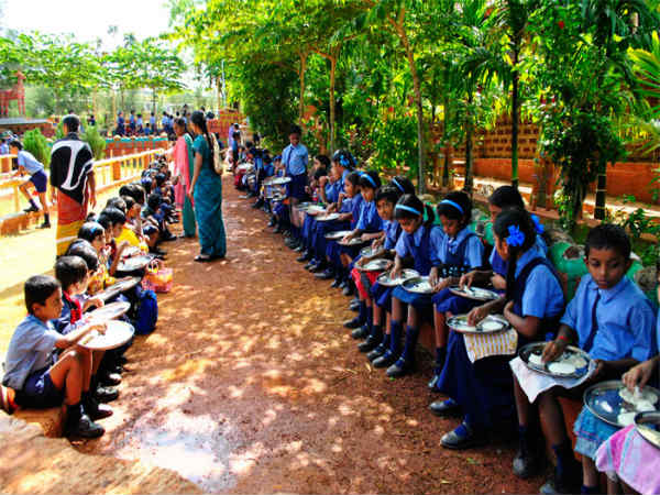 ಉತ್ಸವ ರಾಕ್ ಉದ್ಯಾನ: