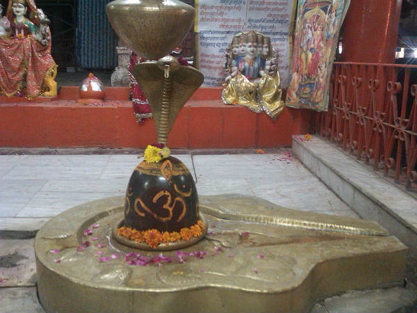 ಬುಲ್ಲೆ ಸರ್ಕಾರ್: