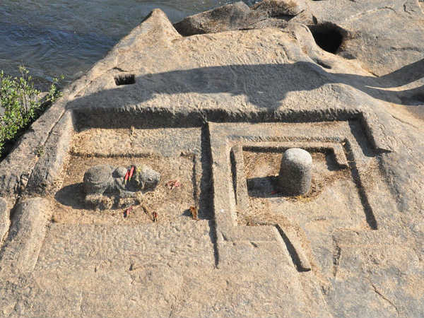 ತೀರ್ಥಹಳ್ಳಿ: