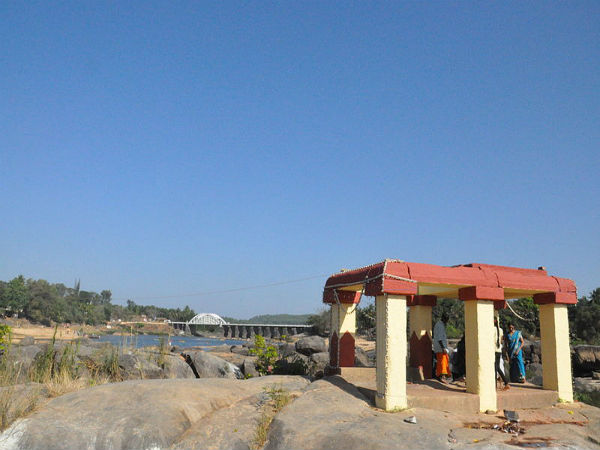 ತೀರ್ಥಹಳ್ಳಿ: